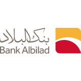 bank albilad